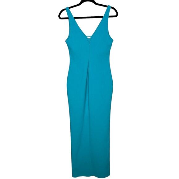 Likely Nicolette Gown - Picture 7 of 10